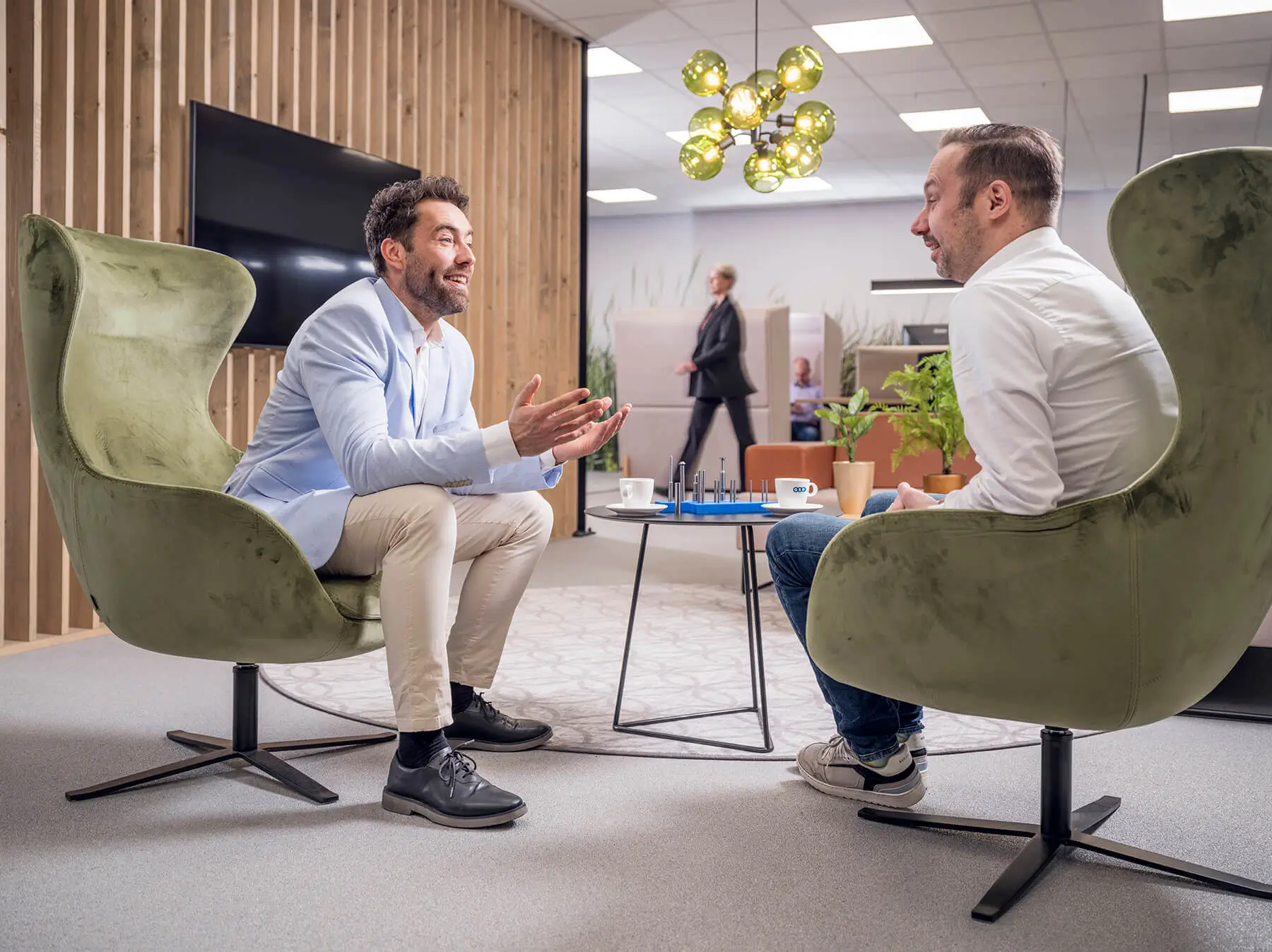 Examen des options en matière de carbure